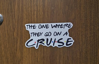 From Carnival to Norwegian: Cruise Hacks We Love That Cruise Lines Keep Trying to Ban