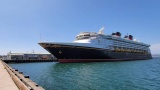 How to Get Kicked Off a Cruise Ship in 2026: Behaviors That End Your Vacation Early