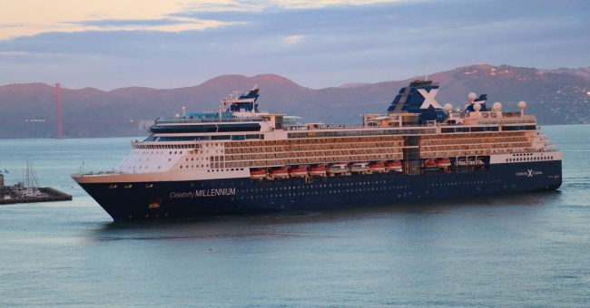 Port vs Starboard: What Every Cruiser Needs to Know Before Picking Their Cabin Location