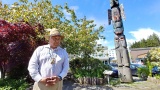 Ways To Learn About Indigenous Cultures And Traditions On An Alaska Cruise