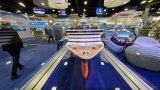 Cruising Into The Future: Top 11 Tech Trends and Innovations from SeaTrade 2025