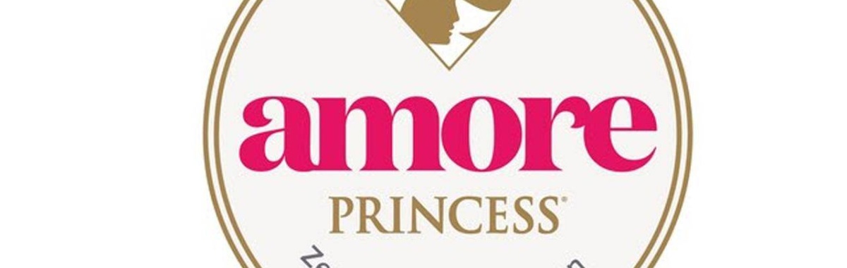 Sober Curious at Sea: Princess Cruises is Transforming the Cruise Experience With Amore Zero Alcohol Collection