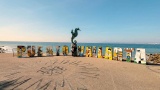Mexican Riviera Cruises After El Mencho: An Honest Take On The Events & What Comes Next