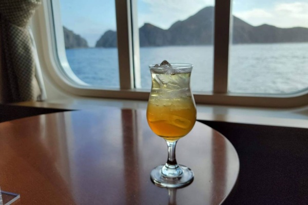 Are Cruise Drink Packages Worth It Once You Add The Gratuities?