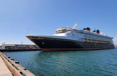 How to Get Kicked Off a Cruise Ship in 2026: Behaviors That End Your Vacation Early