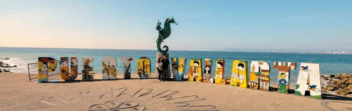 Mexican Riviera Cruises After El Mencho: An Honest Take On The Events & What Comes Next