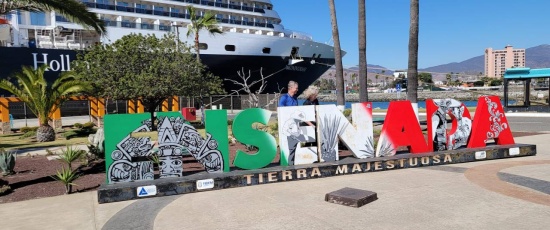 Why Your West Coast Cruise Must Stop in Canada or Mexico: Understanding the PVSA