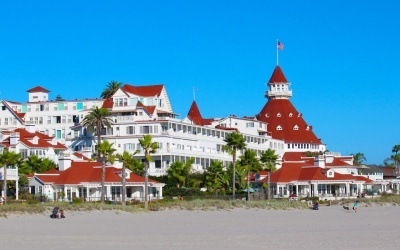 Things To Do In San Diego California On A Cruise Ship Visit