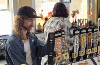 Best Breweries to Visit on a Canada and New England Cruise