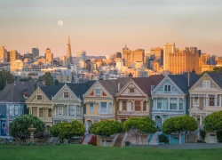 Princess 2027-2028 West Coast Cruises: 69 Departures With 8 Ships Including Star Princess