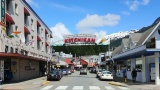 Fun Things To Do As A Family Visiting Ketchikan On An Alaska Cruise