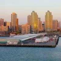 Cruises From San Diego: America's Finest City ... For Cruisers!
