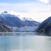 Alaska Cruises