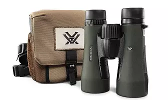 buying guide for best binoculars to take with you on an Alaska cruise
