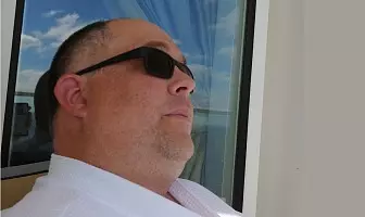 what happens if you catch a cold on a cruise