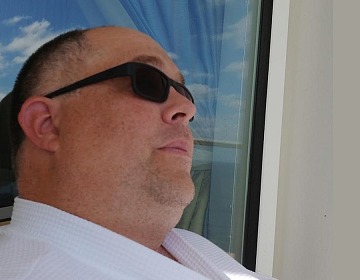 what happens if you catch a cold on a cruise