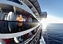 Virgin Voyages is bringing sustainable marine fuels
