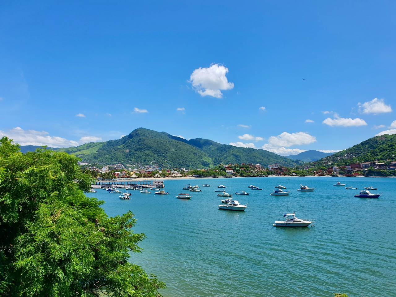 Things To Do In Zihuatanejo