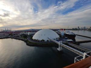 20191210_154136_HDR_original