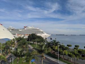 IMG_20191210_055737_original