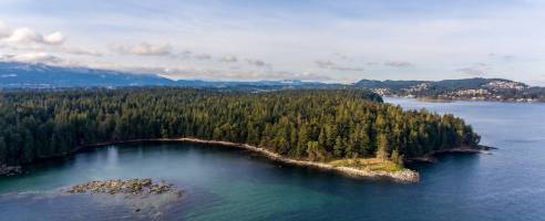 4_Newcastle_Island_Nanaimo_original