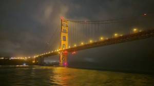 20220421_034926_original