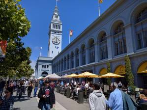 IMG_20160816_122751_original