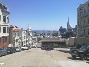 IMG_20160817_130550_original