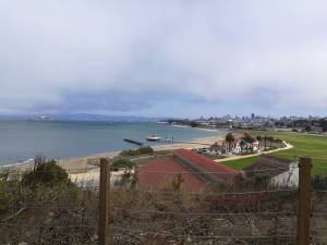 IMG_20160817_133706_original