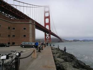 IMG_20160817_134739_original