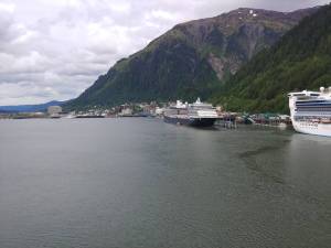 20180606_143823_original