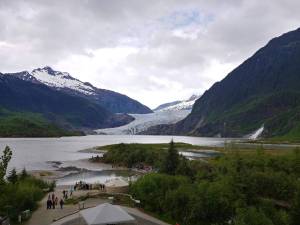 20180606_160425_HDR_original